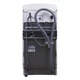 Стиральная машина Whirlpool - AWE 5080 - изображение 5