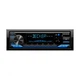 Автомагнитола 1DIN Decker MDR-124 BT - изображение 1