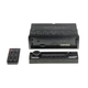 Автомагнитола 1DIN Decker MDR-124 BT - изображение 2