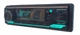 Автомагнитола 1DIN Decker MDR-124 BT - изображение 11