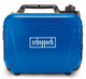 Бензиновый инверторный генератор Scheppach SG2500I 2000W 230V (5906226901) - зображення 2