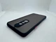 Чохол Sport Matt для Samsung Galaxy S9 plus Чорний - зображення 2