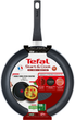 Patelnia Tefal Start&Cook 26 cm (C2720553) - obraz 2