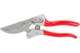 Секатор Intertool - 200 мм FT-1014 (FT-1014) - изображение 1