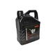Масло моторное Emka Superpower PS-JLR 0W30 5 л (246050) - изображение 3