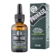 Олія для догляду за бородою Proraso Cypress & Vetyver Beard Oil 30 мл - зображення 2