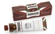 Крем для гоління Proraso для жорсткої щетини з маслом Ши 150 мл NEW LINE - зображення 1