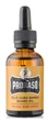 Олія для догляду за бородою Proraso Wood & Spice Beard Oil 30 мл - изображение 1