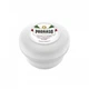 Мило для гоління Proraso для чутливої шкіри 150 мл NEW LINE - изображение 1