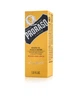 Олія для догляду за бородою Proraso Wood & Spice Beard Oil 30 мл - изображение 3