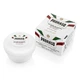 Мило для гоління Proraso для чутливої шкіри 150 мл NEW LINE - изображение 2