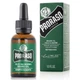 Олія для догляду за бородою Proraso Beard Oil Refreshing 30 мл - зображення 2