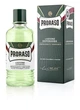 Лосьйон після гоління Proraso з Евкаліптом і Ментолом 400 мл - изображение 1