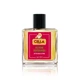 Лосьйон після гоління Cella After Shave Lotion з алантоїном і пантенолом 100 мл - изображение 2