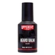 Бальзам для бороди&nbsp;Uppercut Deluxe Beard Balm 100 мл - зображення 1