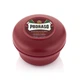Мило для гоління для жорсткої щетини Proraso з маслом Ши Super Formula 150 мл NEW LINE - изображение 1