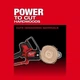 Пила бесщеточная цепная Milwaukee 3004-20 M18 FUEL 20см - изображение 7