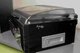 Музичний центр + вініловий програвач Auna TT-190 FM, CD, USB, SD - зображення 5