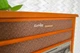 Музичний центр + вініловий програвач 6в1 Auna Belle Epoque 1908 Wood FM CD USB BT + Платівка класичної музики у ПОДАРУНОК! - зображення 5