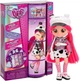 Кукла Край бебис Дотти BFF Cry Babies Dotty IMC Toys 904378 - изображение 1