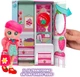 Кукла Край бебис Ella Fashion BFF Cry Babies IMC Toys 908352 - изображение 2