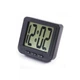 Настольныецифровые электронные часы Kadio KD-1826 Digital Clock - изображение 1