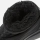 Женские дутики Crosby 438107/12-01E 40 26.6 см Черные (4255679908478) - изображение 5