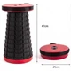 Складаний телескопічний туристичний стілець Retractable Folding Stools - зображення 6