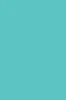 Фон бумажный Savage Widetone Baby Blue рулон 2.72x11 м (47-12) - изображение 3