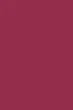 Фон бумажный Savage Widetone Crimson рулон 2.72x11 м (6-12) - изображение 6