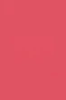 Фон бумажный Savage Widetone Flamingo рулон 1.36x11 м (92-1253) - изображение 2