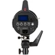 Студийный свет Godox GS-400 II (GS400II) - изображение 12