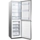 Холодильник GORENJE NRK 4181 CS4 - зображення 2