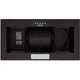 Витяжка ELEYUS UNIA 1200 LED 52 BL - изображение 4
