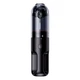 Автомобильный пылесос Baseus AP01 Handy Vacuum Cleaner |85W, 5000Pa| Black ручной аккумуляторный - изображение 1