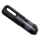 Автомобильный пылесос Baseus AP01 Handy Vacuum Cleaner |85W, 5000Pa| Black ручной аккумуляторный - изображение 2