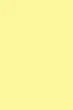 Фон бумажный Savage Widetone Lemonade рулон 2.72mx11м (93-12) - изображение 6