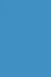 Фон бумажный Savage Widetone Turquoise рулон 2.72x11 м (83-12) - изображение 2