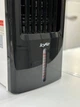 Портативный увлажняющий кондиционер (климатизатор) 3в1 icyAir WAC-703D Black с дистанционным управлением - изображение 10