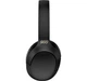 Беспроводные наушники QCY H2 Pro Black - изображение 3