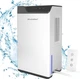 Осушитель воздуха Drybox 2000 White - изображение 1