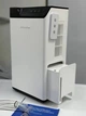 Осушитель воздуха Drybox 2000 White - изображение 10