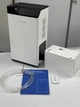 Осушитель воздуха Drybox 2000 White - изображение 11