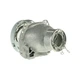 Біксенонова лінза Cyclone BL-3.0" H7 Hella - зображення 2