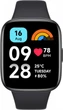 Смарт-часы Redmi Watch 3 Active Black BHR7266GL - изображение 1