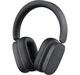 Наушники Baseus Bowie H1 Noise-Cancelling Wireless Headphones NGTW230013 Black - изображение 1