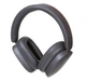 Наушники Baseus Bowie H1 Noise-Cancelling Wireless Headphones NGTW230013 Black - изображение 2