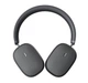 Наушники Baseus Bowie H1 Noise-Cancelling Wireless Headphones NGTW230013 Black - изображение 3