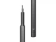 Отвертка с насадками Xiaomi Mi Precision Screwdriver Kit MJJXLSD002QW BHR4680GL JXLSD01XH Grey - изображение 4