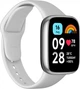 Смарт-часы Redmi Watch 3 Active Grey BHR7272GL - изображение 2